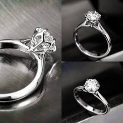 Golden Eye Jewelry Women Fine Diamond Ring Collection Jewellery On Gold Or Platinum 15 From Turkey golden eye jewelry women fine diamond engagement wedding ring jewellery on gold or platinum alanya