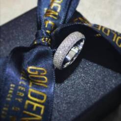 Golden Eye Women Gold And Diamond Jewelry Collection Jewellery 18 From Turkey golden eye women gold and diamond jewelry collection jewellery