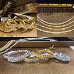 Golden Eye Jewelry Women Fine Diamond Bracelet Collection Jewellery On Gold Or Platinum 12 From Turkey golden eye women gold and diamond jewelry collection jewellery