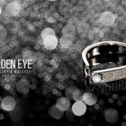 Golden Eye Jewelry Women Fine Diamond Engagement Wedding Ring Jewellery On Gold Or Platinum Alanya 22 From Turkey golden eye jewelry women fine diamond engagement wedding ring jewellery on gold or platinum alanya