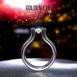 Golden Eye Jewelry Women Fine Diamond Engagement Wedding Ring Jewellery On Gold Or Platinum Alanya 23 From Turkey golden eye jewelry women fine diamond engagement wedding ring jewellery on gold or platinum alanya