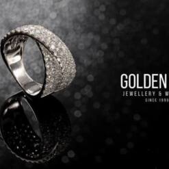 Golden Eye Jewelry Women Fine Diamond Engagement Wedding Ring Jewellery On Gold Or Platinum Alanya 21 From Turkey golden eye jewelry women fine diamond engagement wedding ring jewellery on gold or platinum alanya