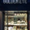 golden eye men gold and diamond jewelry collection jewellery