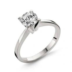 Golden Eye Jewelry Women Fine Diamond Ring Collection Jewellery On Gold Or Platinum 12 From Turkey golden eye jewelry women fine diamond engagement wedding ring collection jewellery on gold or platinum