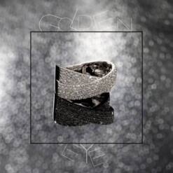 Golden Eye Jewelry Women Fine Diamond Engagement Wedding Ring Jewellery On Gold Or Platinum Alanya 20 From Turkey golden eye jewelry women fine diamond engagement wedding ring jewellery on gold or platinum alanya