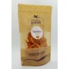Natures yumm frutos secos mandarina 50 gr