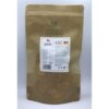 Natures yumm frutos secos mandarina 50 gr