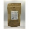 natures yumm dried fruit green apple 50 gr