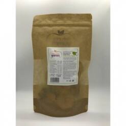 Natures Yumm Dried Fruit Green Apple 50 Gr 4 From Turkey natures yumm dried fruit green apple 50 gr