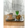 natures yumm dried fruit green apple 50 gr