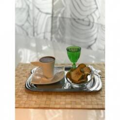 Natures Yumm Dried Fruit Green Apple 50 Gr 5 From Turkey natures yumm dried fruit green apple 50 gr