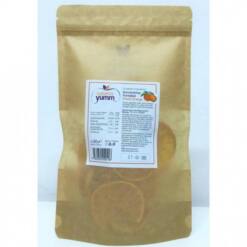 Natures Yumm Dried Fruit Orange 50 Gr 2 From Turkey natures yumm dried fruit orange 50 gr