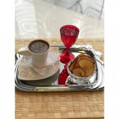 Natures Yumm Dried Fruit Red Apple 50 Gr 7 From Turkey natures yumm dried fruit red apple 50 gr