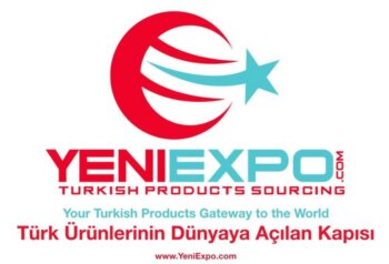 yeniexpo is promoting turkish brands of country exports