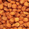 Som misir roasted toasted giant chili corn crunchy nuts original