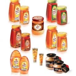Balarisi Pine Pure Natural And Healthy Honey 850 G 17 From Turkey balarisi chestnut pure natural and healthy honey 460 g