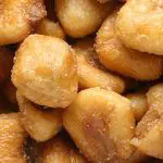 som misir roasted toasted salted corn crunchy nuts original