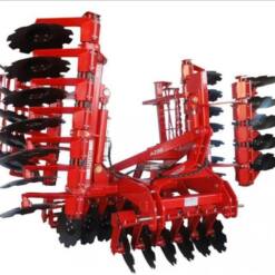Turquagro Azim Poyraz Series Farm Disc Tillers 17 From Turkey turquagro azim poyraz series farm disc tillers