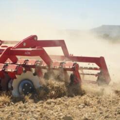 Turquagro Azim Poyraz Series Farm Disc Tillers 10 From Turkey turquagro azim poyraz series farm disc tillers