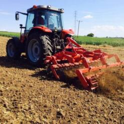 Turquagro Azim Poyraz Series Farm Disc Tillers 16 From Turkey turquagro azim poyraz series farm disc tillers