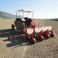 Turquagro Bereket Series Seed Planters 8 From Turkey turquagro bereket series seed planters