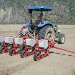 Turquagro Bereket Series Seed Planters 9 From Turkey turquagro bereket series seed planters