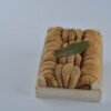 Turquagro Figy Lerida Natural Healthy Dried Figs From Turkey For Export 30 From Turkey turquagro figy lerida natural healthy dried figs from turkey for export