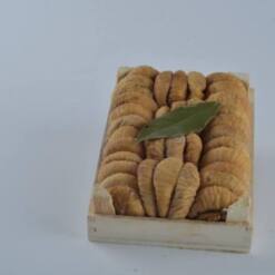 Turquagro Figy Lerida Natural Healthy Dried Figs From Turkey For Export 30 From Turkey turquagro figy lerida natural healthy dried figs from turkey for export