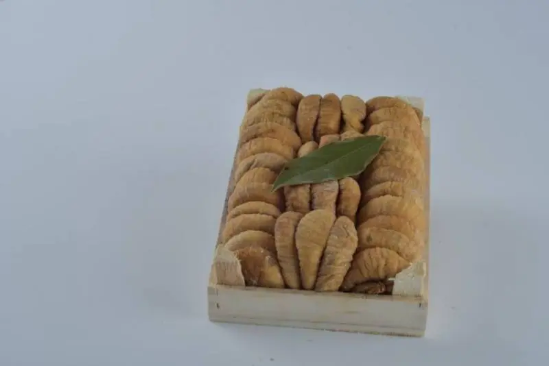 turquagro figy lerida natural healthy dried figs from turkey for export