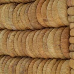 Turquagro Figy Lerida Natural Healthy Dried Figs From Turkey For Export 24 From Turkey turquagro figy lerida natural healthy dried figs from turkey for export