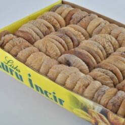 Turquagro Figy Lerida Natural Healthy Dried Figs From Turkey For Export 25 From Turkey turquagro figy lerida natural healthy dried figs from turkey for export