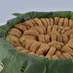 Turquagro Figy Lerida Natural Healthy Dried Figs From Turkey For Export 26 From Turkey turquagro figy lerida natural healthy dried figs from turkey for export