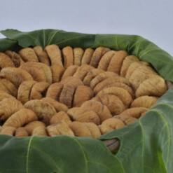 Turquagro Figy Lerida Natural Healthy Dried Figs From Turkey For Export 27 From Turkey turquagro figy lerida natural healthy dried figs from turkey for export