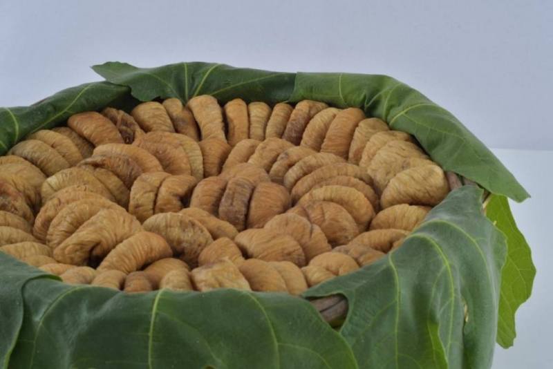 turquagro figy lerida natural healthy dried figs from turkey for export