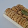 Turquagro Figy Lerida Natural Healthy Dried Figs From Turkey For Export 28 From Turkey turquagro figy lerida natural healthy dried figs from turkey for export