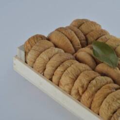 Turquagro Figy Lerida Natural Healthy Dried Figs From Turkey For Export 28 From Turkey turquagro figy lerida natural healthy dried figs from turkey for export