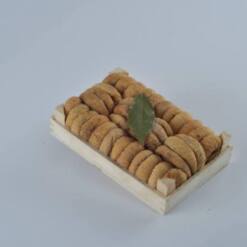 Turquagro Figy Lerida Natural Healthy Dried Figs From Turkey For Export 29 From Turkey turquagro figy lerida natural healthy dried figs from turkey for export