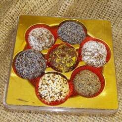 Turquagro Figy Natural Healthy Assorted Dried Fig Paste 19 From Turkey turquagro figy natural healthy assorted dried fig paste