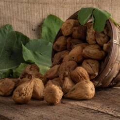 turquagro figy figues séchées naturelles et saines de dinde pour l'exportation