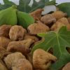 Turquagro figy natural and healthy dried figs from turkey for export