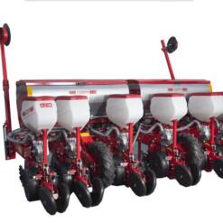 Turquagro Kisrak Series Farming Machinery Seed Planters 18 From Turkey turquagro kisrak series farming machinery seed planters
