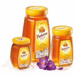 Balarisi Flower Pure Natural And Healthy Honey 460 Grams 8 From Turkey balarisi pine pure natural and healthy honey 850 g