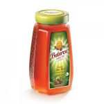 Balarisi Pine Pure Natural and Healthy Honey 850 g