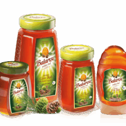 Balarisi Pine Pure Natural And Healthy Honey 850 G 13 From Turkey balarisi pine pure natural and healthy honey 20 g slice easysnap sachets