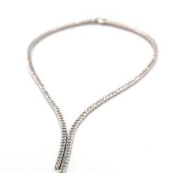 Golden Eye Jewelry Women Fine Diamond Colliers Collection Jewellery On Gold Or Platinum 8 From Turkey golden eye jewelry women fine diamond colliers collection jewellery on gold or platinum