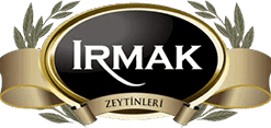 Irmak Black Table Pickled Olive Small S 700 G In Plastic Jar 12 From Turkey irmak red pepper stuffed green table pickled olive 600 g in plastic jar