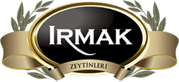 irmak red pepper stuffed green table pickled olive 600 g in plastic jar