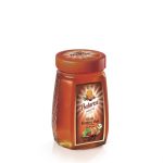 balarisi chestnut pure natural and healthy honey 460 g