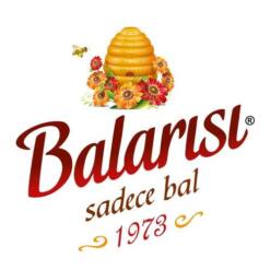 Balarisi Flower Pure Natural And Healthy Honey 460 Grams 10 From Turkey balarisi chestnut pure natural and healthy honey 460 g
