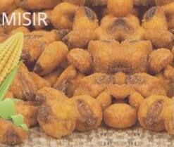Som Misir Roasted Toasted Salted Corn Crunchy Nuts Original 11 From Turkey som misir roasted toasted giant chili corn crunchy nuts original